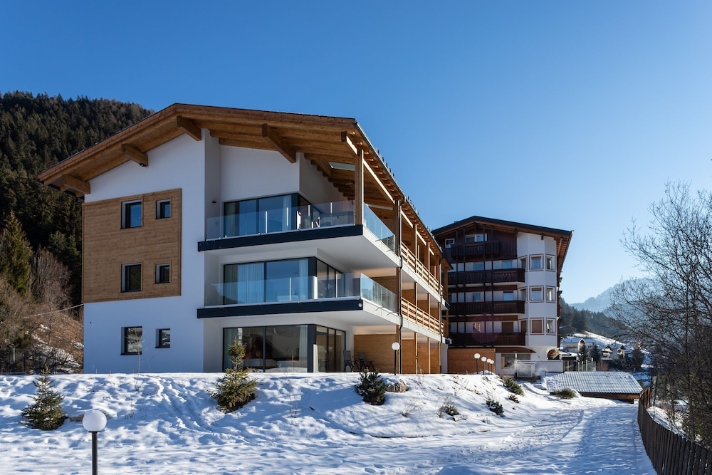Diamant Spa Resort 4/78