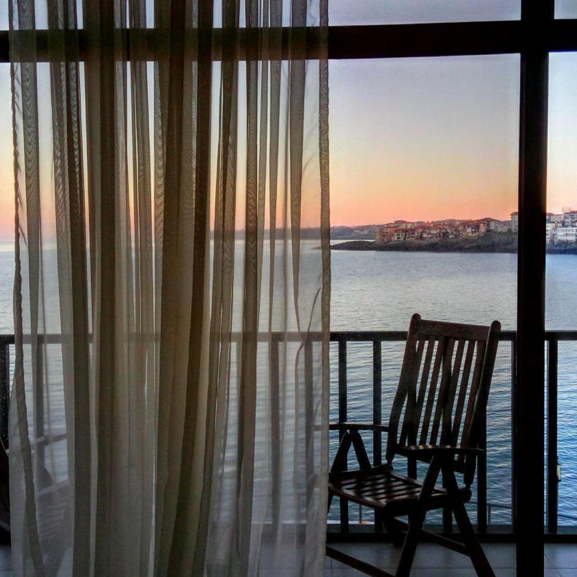Casa Del Mare 43/50