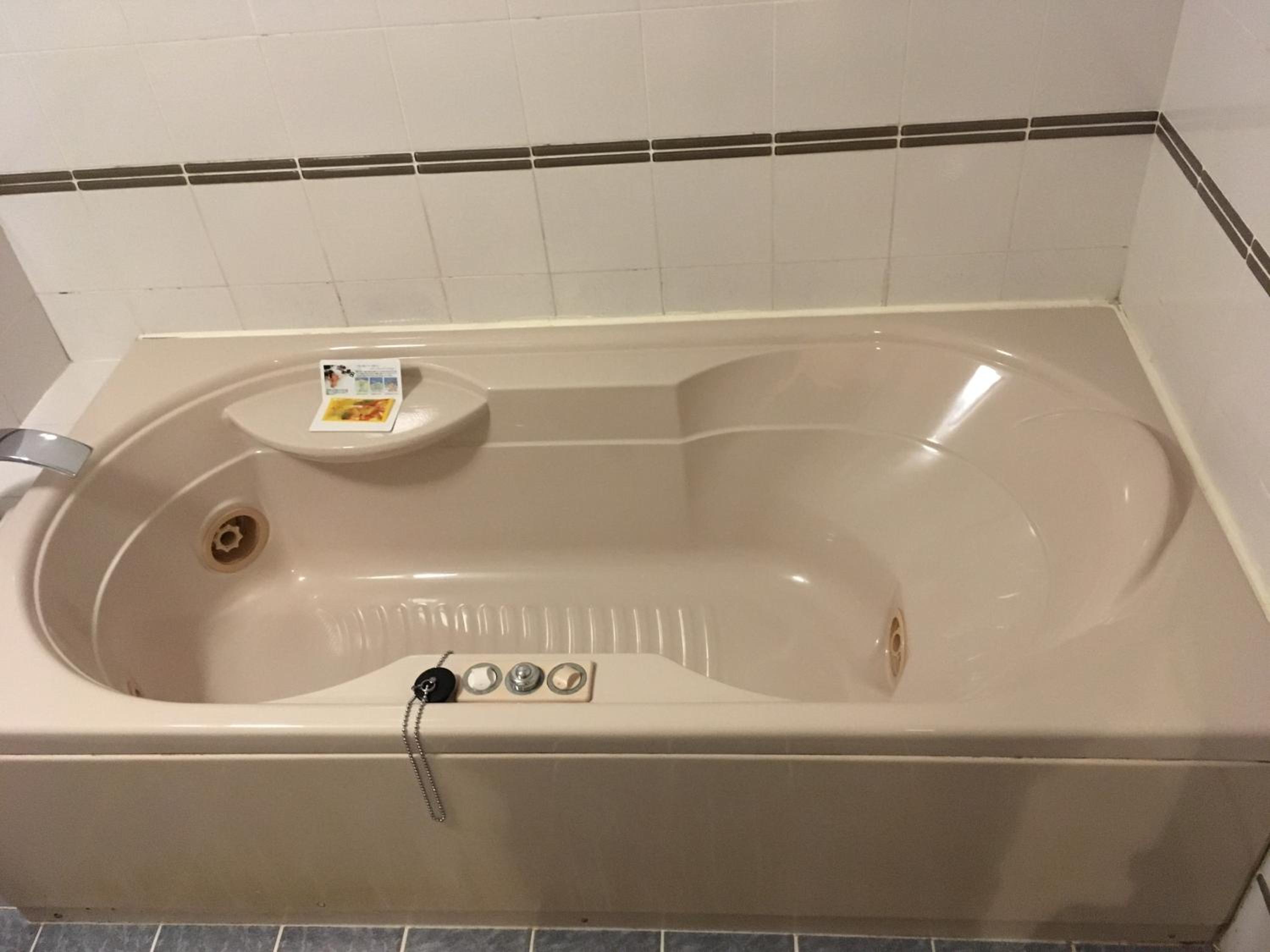 Hotel Noel 40/41