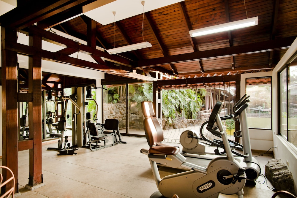 El Rodeo Estancia Boutique Hotel &amp; Steakhouse 35/66