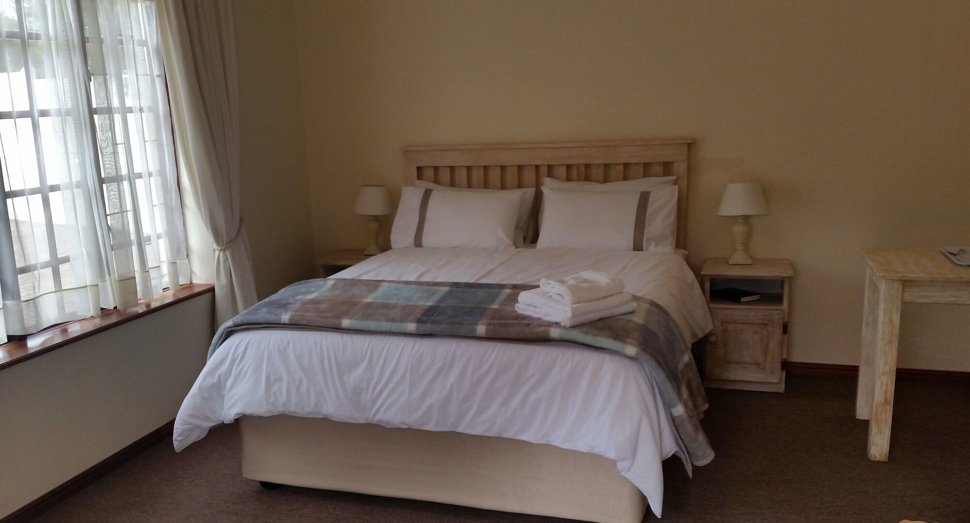 Green Pastures Bed and Breakfast 4/44