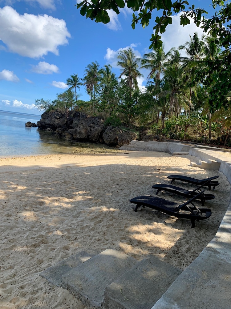 Cebu R Resort Tabuelan 34/50