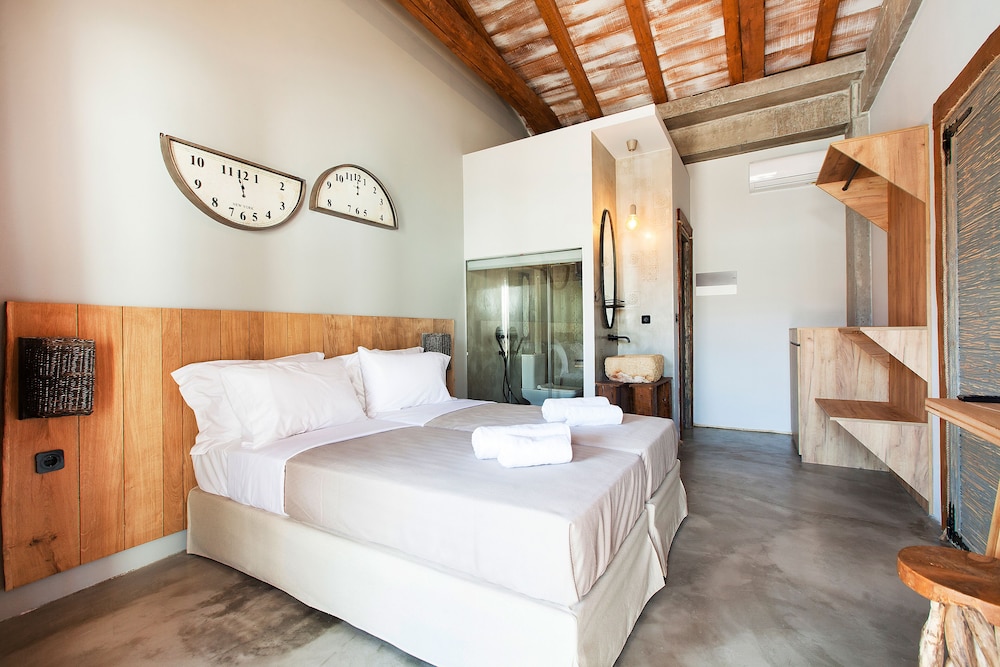 Casa Afytos - Adults Only 11/50