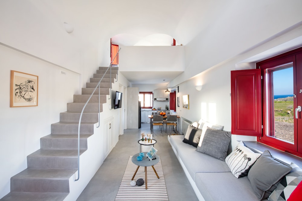 Aplada Suites 48/71