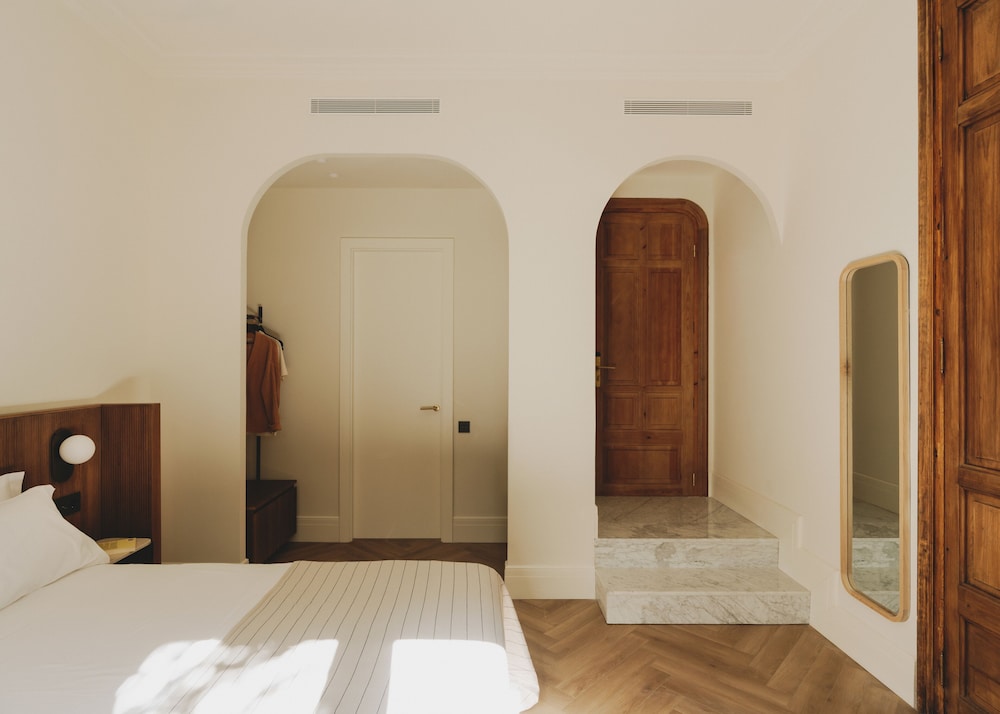 Casa Llimona Hotel Boutique 16/53