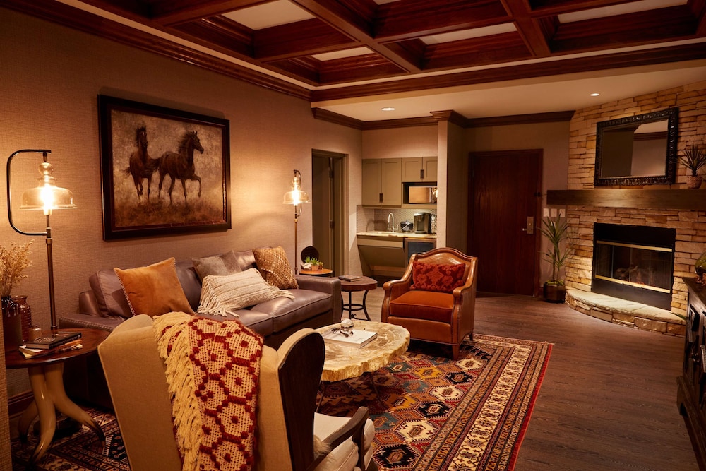 Hyatt Place Fort Worth Historic Stockyards Formerly Amerisuites Fort Worth 36/68