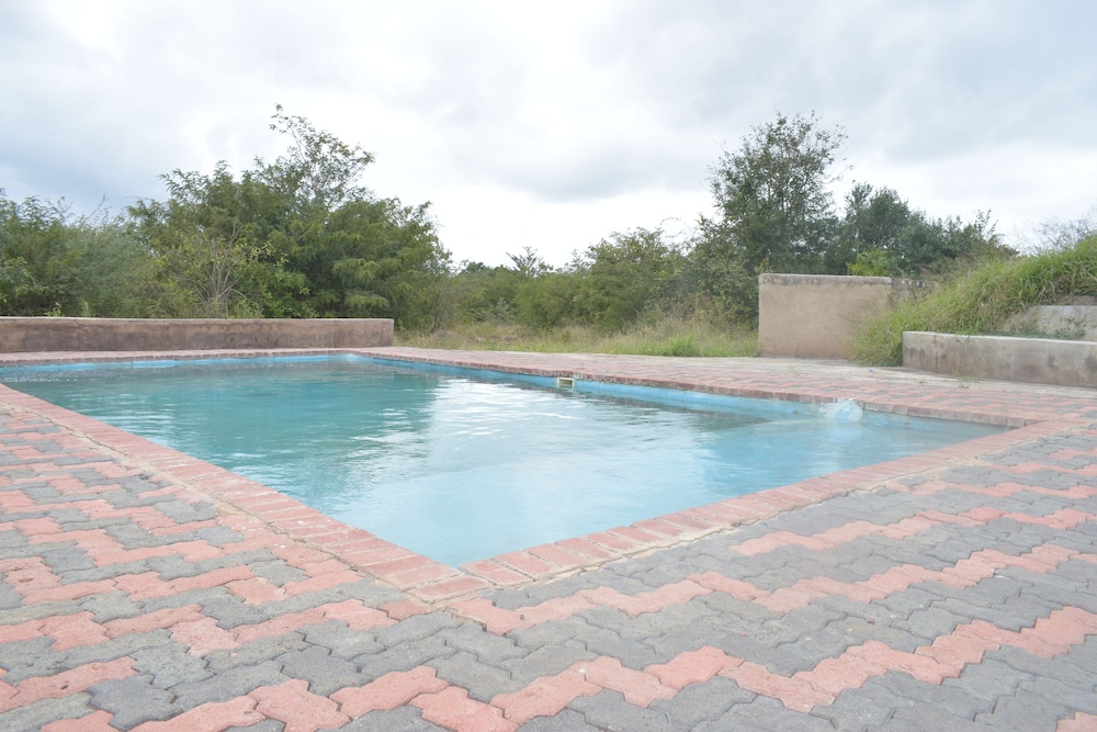 Copacopa Lodge And Conference Centre 29/50