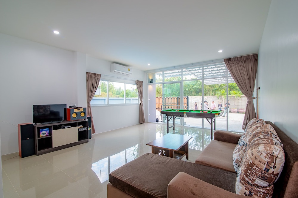 Mondara Vacation Home 33/50