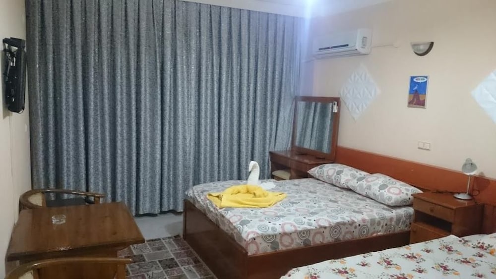 Hotel Grun 14/50
