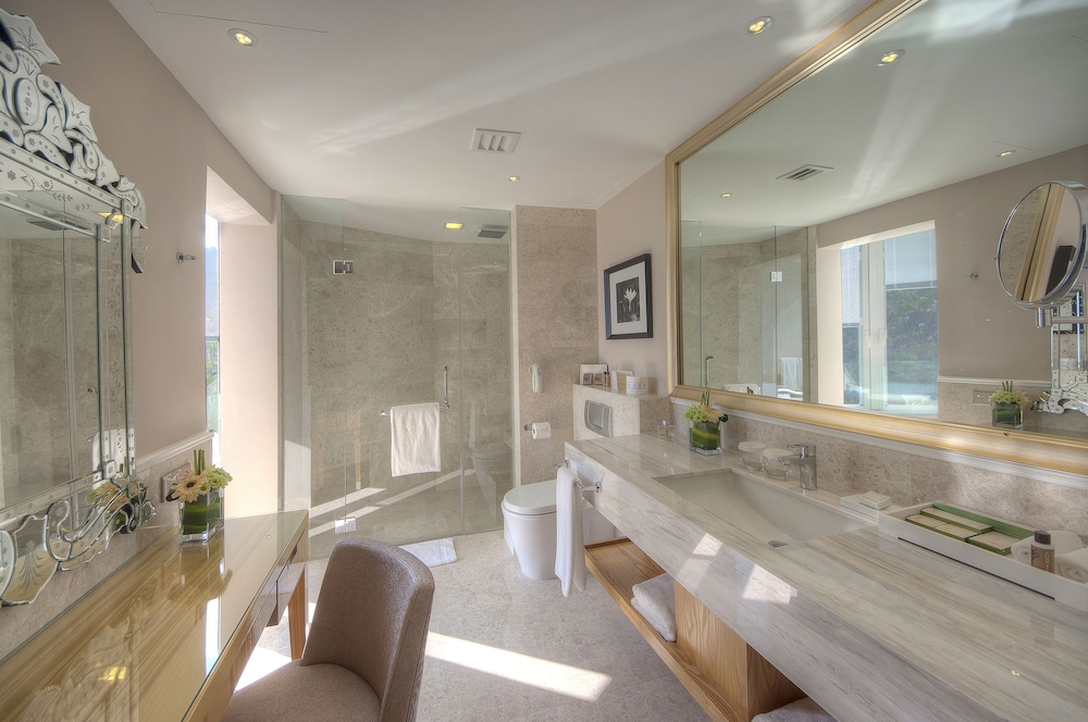 The Chateau Spa & Wellness Resort 7/60