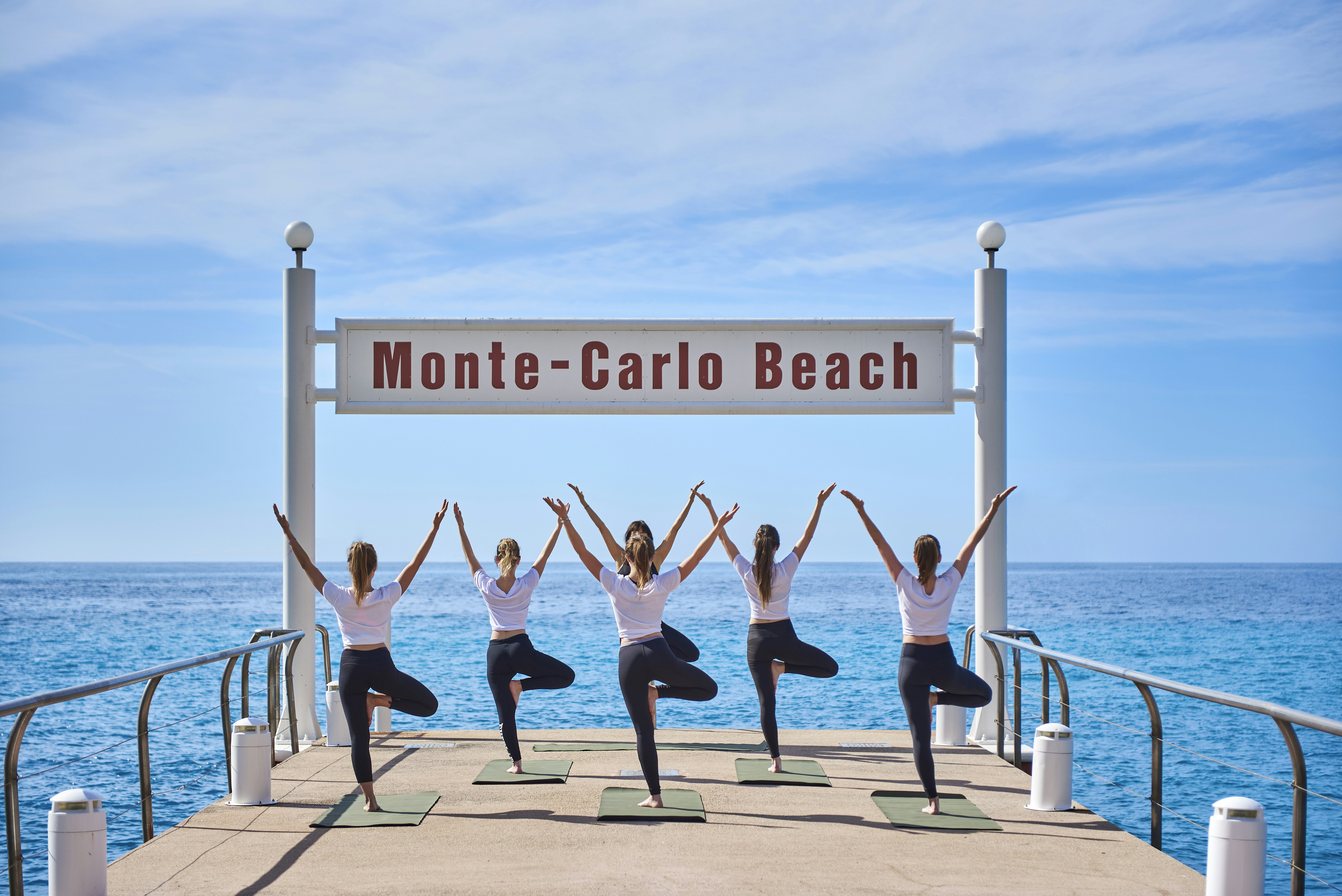 Monte-Carlo Beach Hotel 38/47