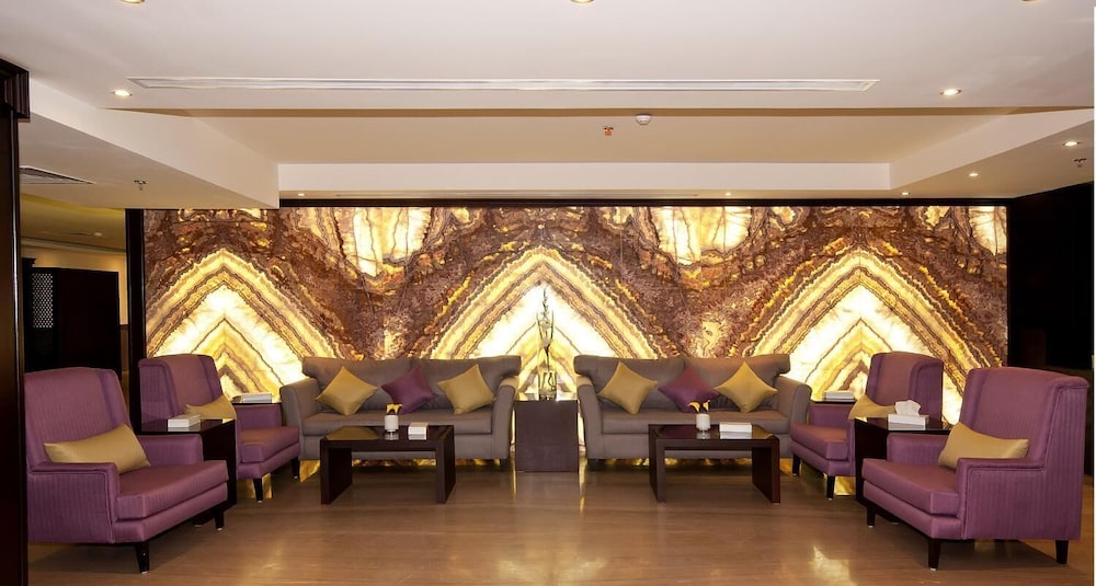 فندق ديار الحمراء(Dyar Al Hamra Hotel) 20/26