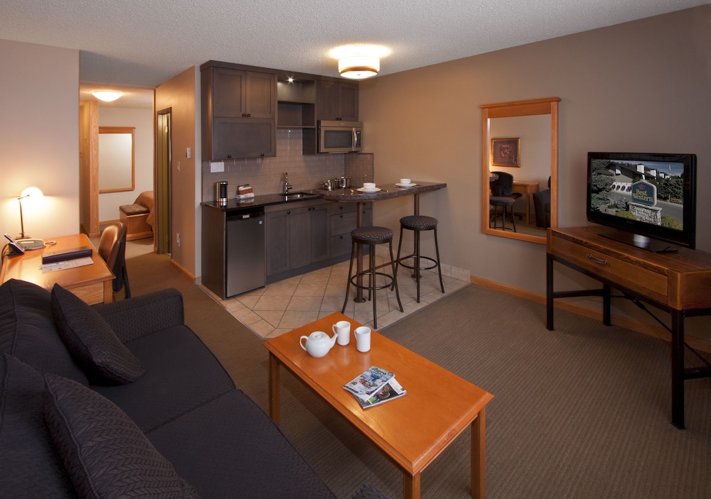 Jasper Inn And Suites 43/76