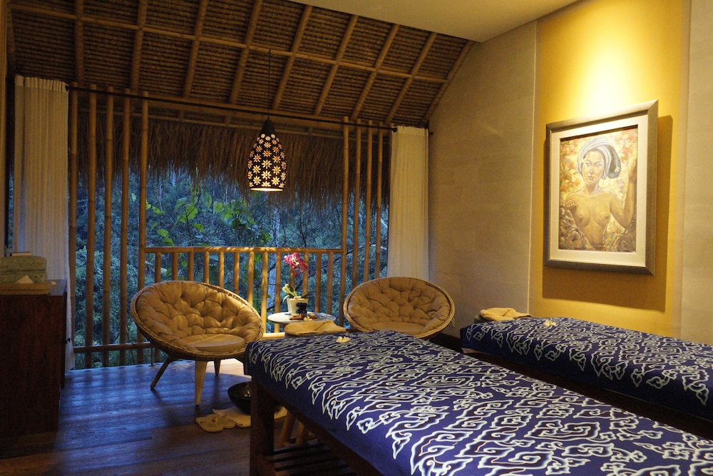 TEJAPRANA RESORT & SPA 14/50