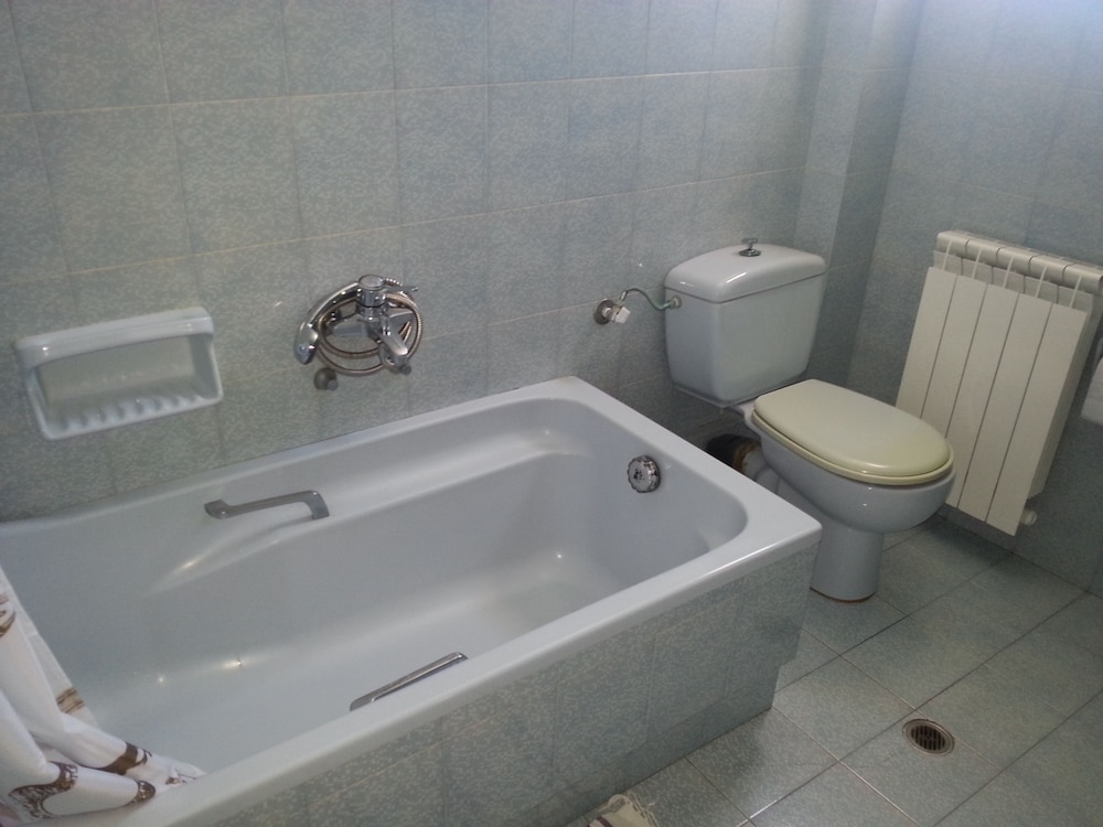Rania Apartments Studios & Suites 46/50