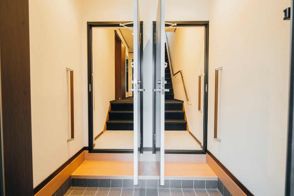 Resistay Gion 28/50