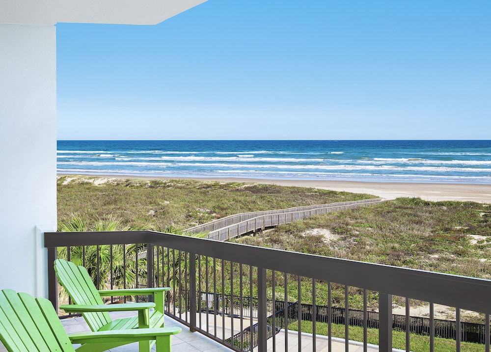 Margaritaville Beach Resort - South Padre Island 71/72