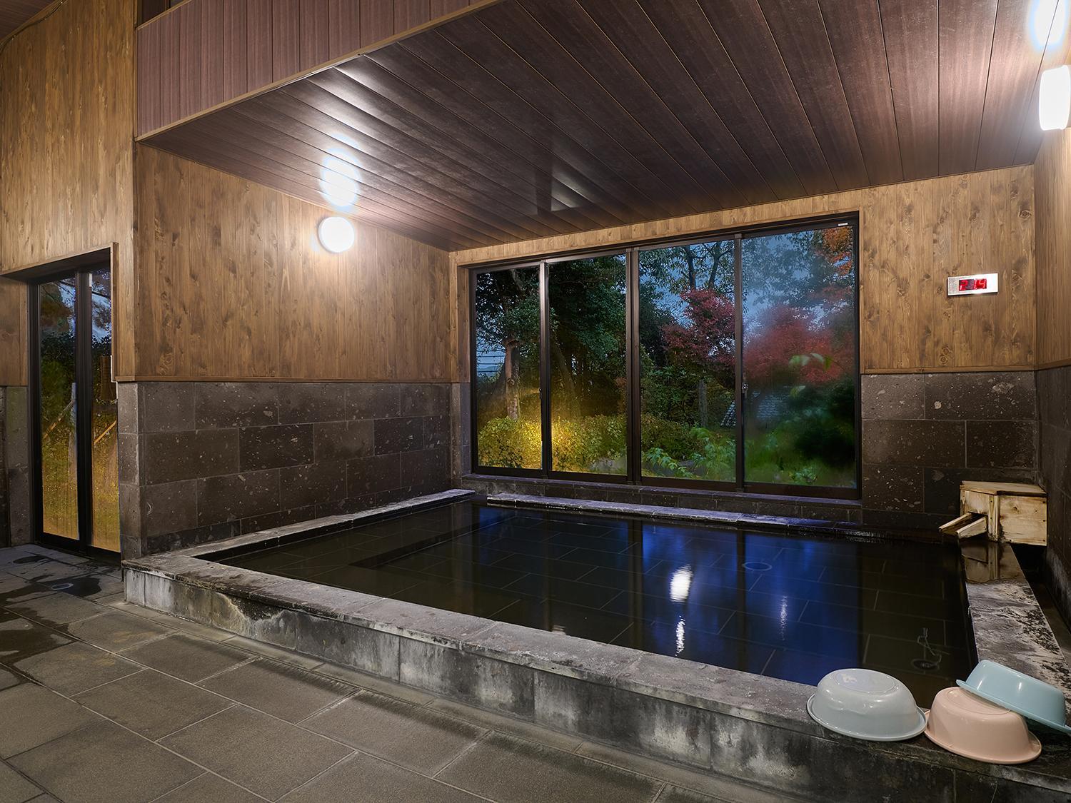 Minamiasa Tawarayama Onsen Ryokan Chikurakutei 27/58