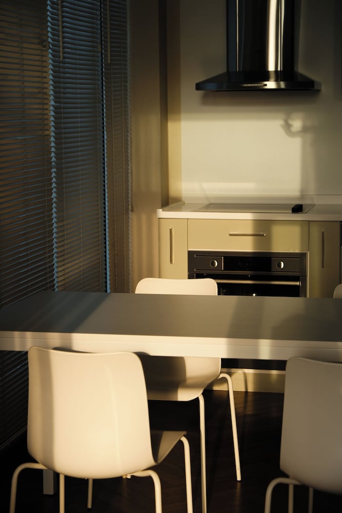Le Port Apart Hotel 32/49