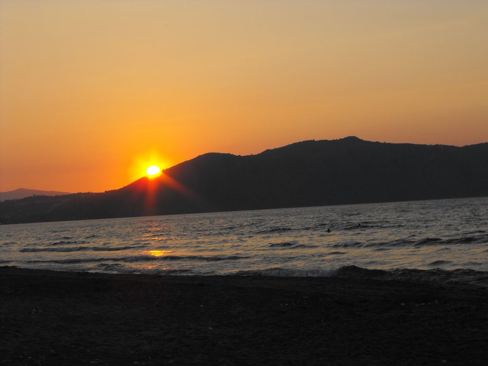 Ermioni Beach 26/48