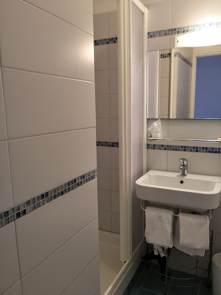 Albergo Al Carugio 47/50