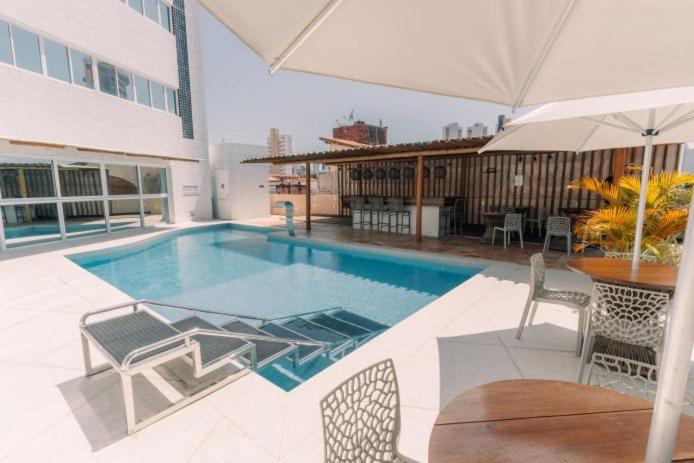 BALI MAR HOTEL 30/50