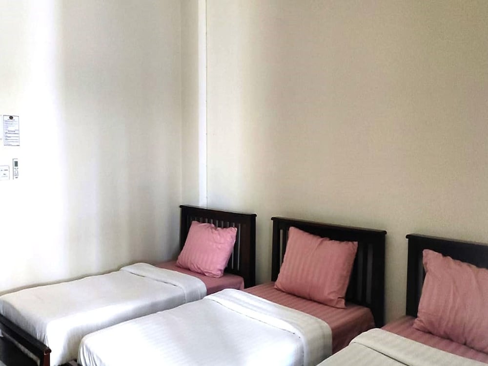 The Hideaway Resort Pattaya 22/71