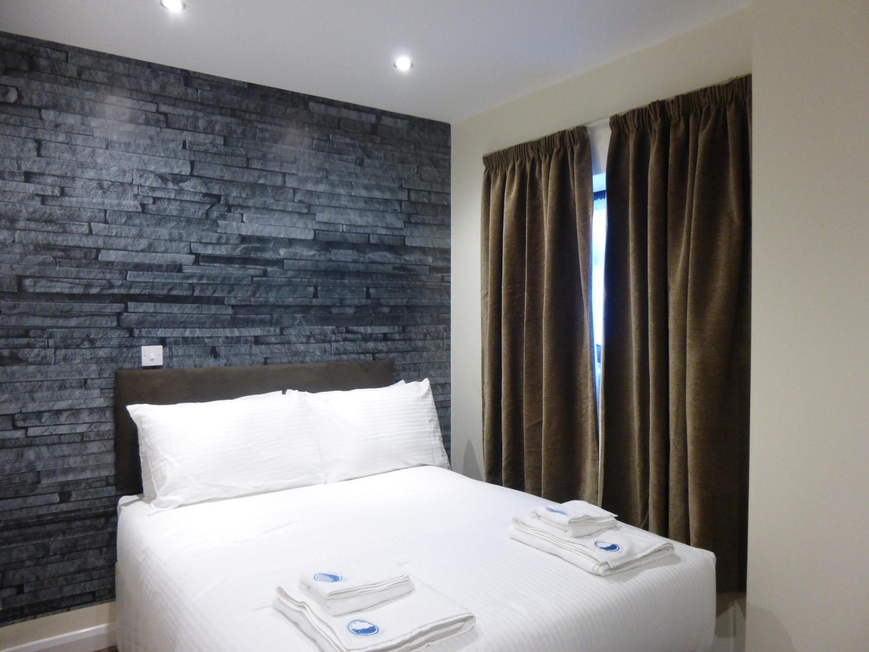 Dreams Hotel 19/56