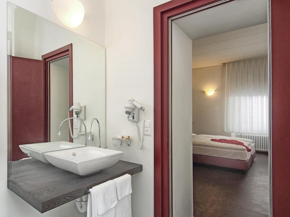 Hotel Garni Rio 41/41