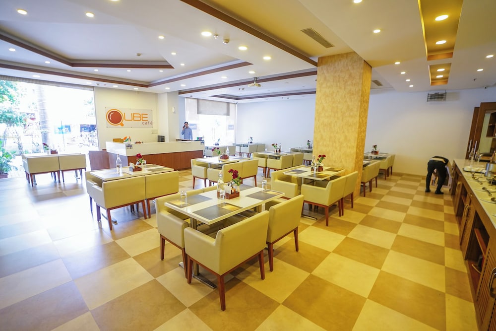 Siesta Navi Mumbai 32/41