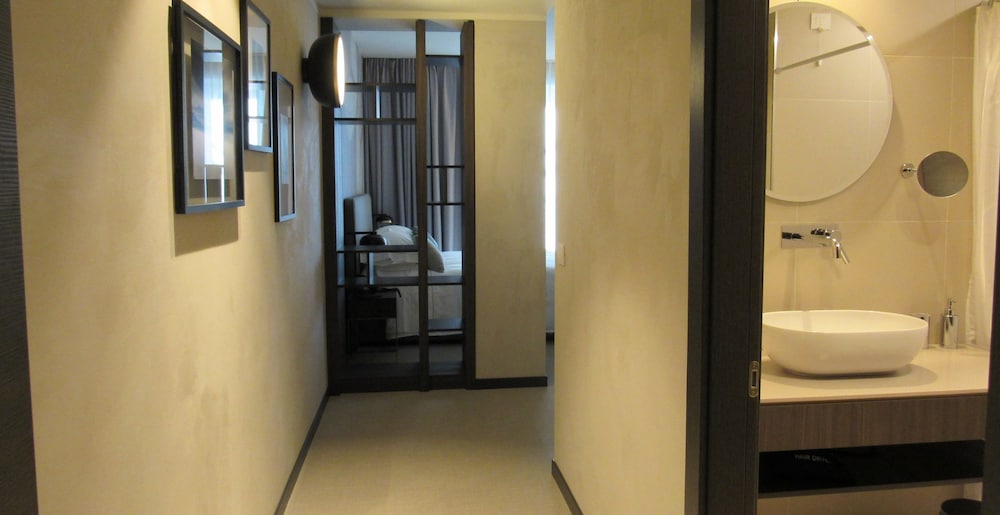 Diana Grand Hotel 26/70