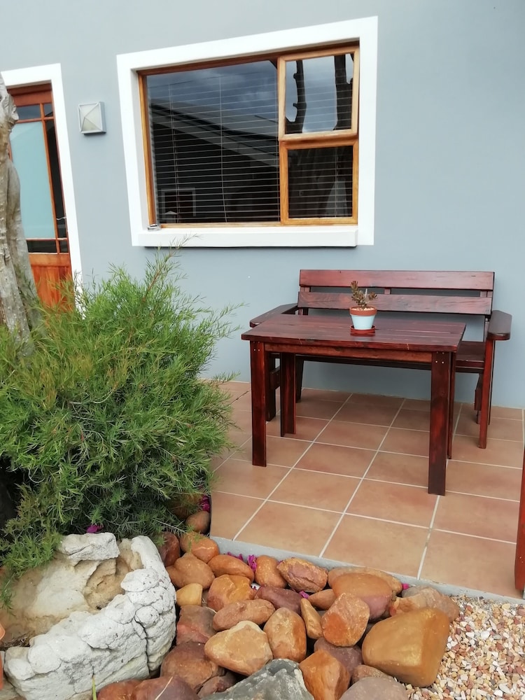 Marula Lodge Guesthouse 2/36