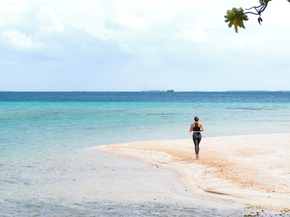 Le Tikehau by Pearl Resorts 40/47