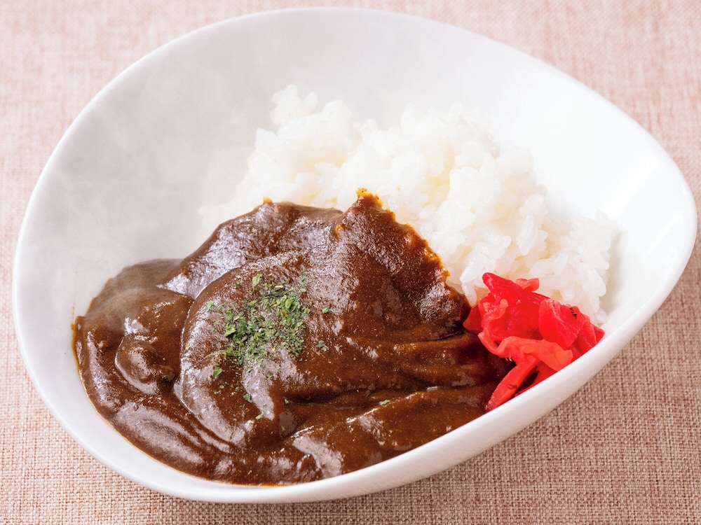 APA Hotel Akihabara Suehirocho Ekimae 18/43