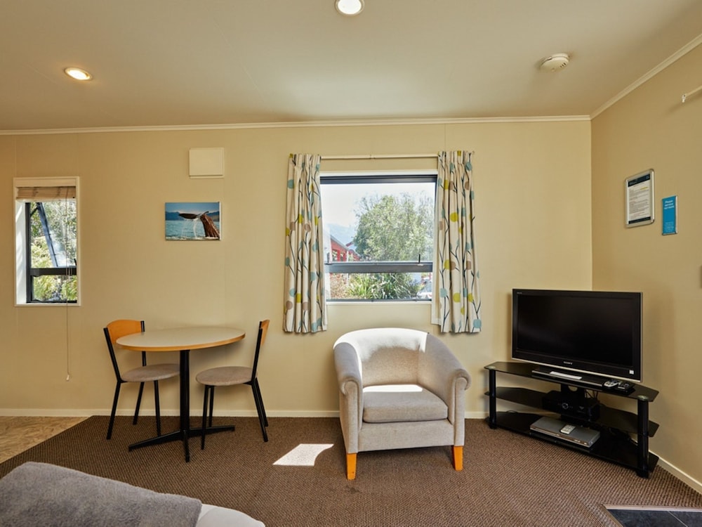 Kaikoura TOP 10 Holiday Park 42/75