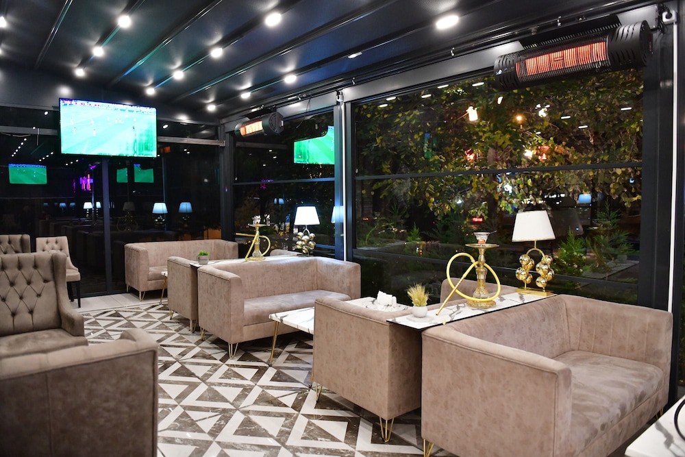 Farina Hotel by Cigno 29/50