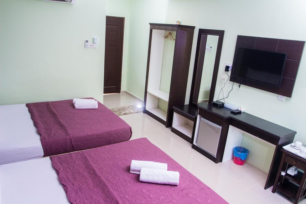 Chuu Pun Village Resort 25/75