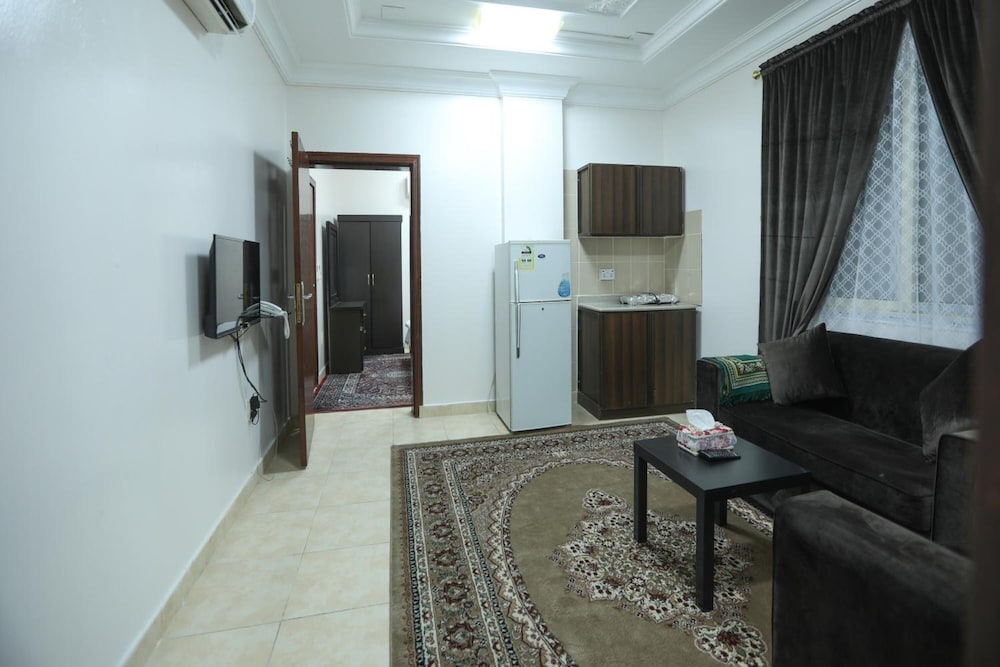 العييري للشقق المفروشة الدمام 8(Al Eairy Furnished Apartments Dammam 8) 19/28