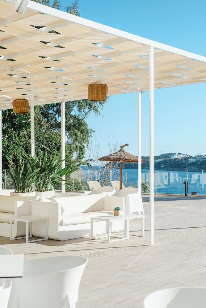 Bahia Principe Sunlight Coral Playa - Adults Only 32/66