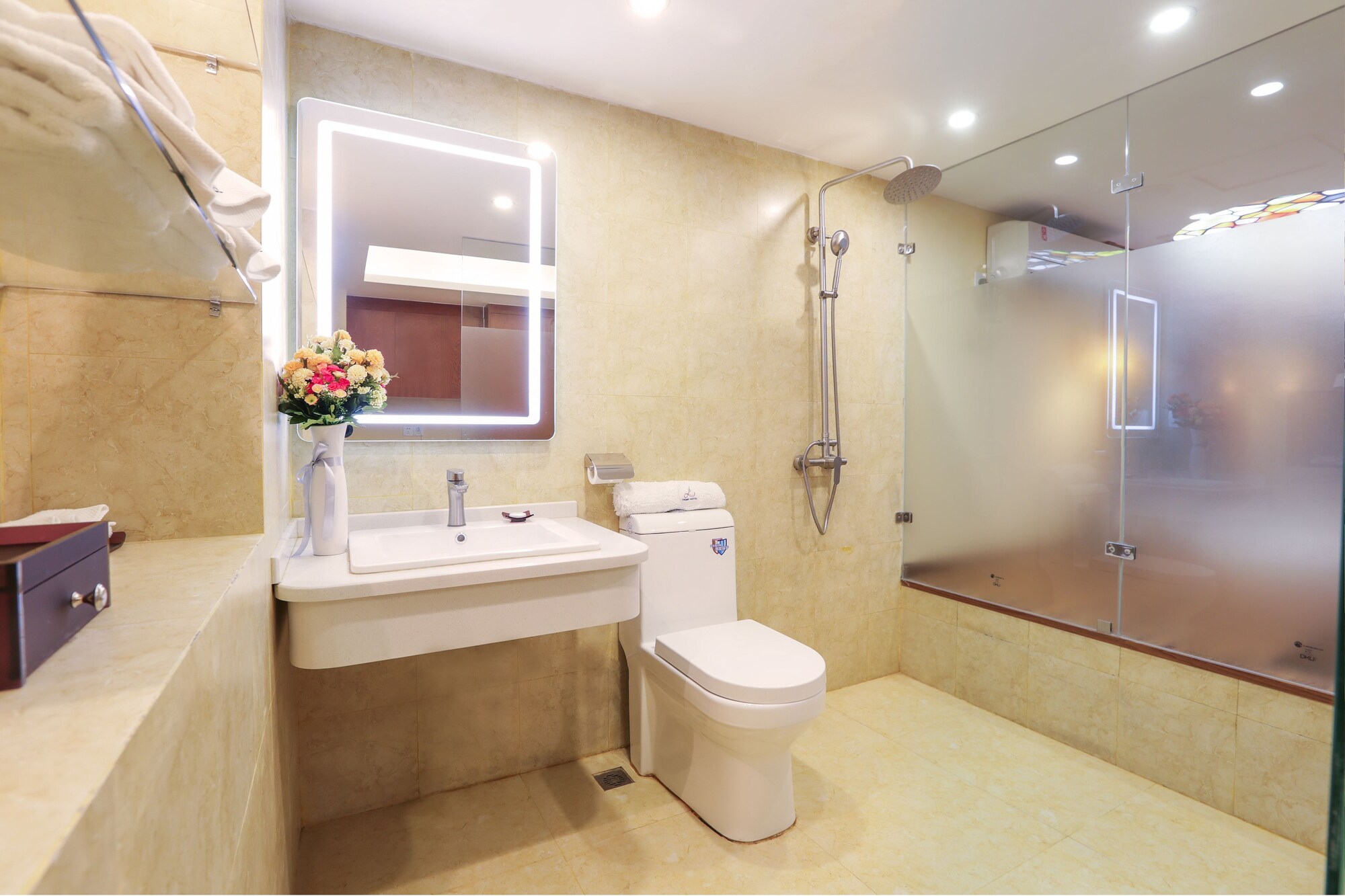 DESIGN, DOUBLE BED