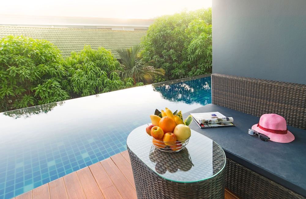 Ava Sea Resort Krabi 55/70