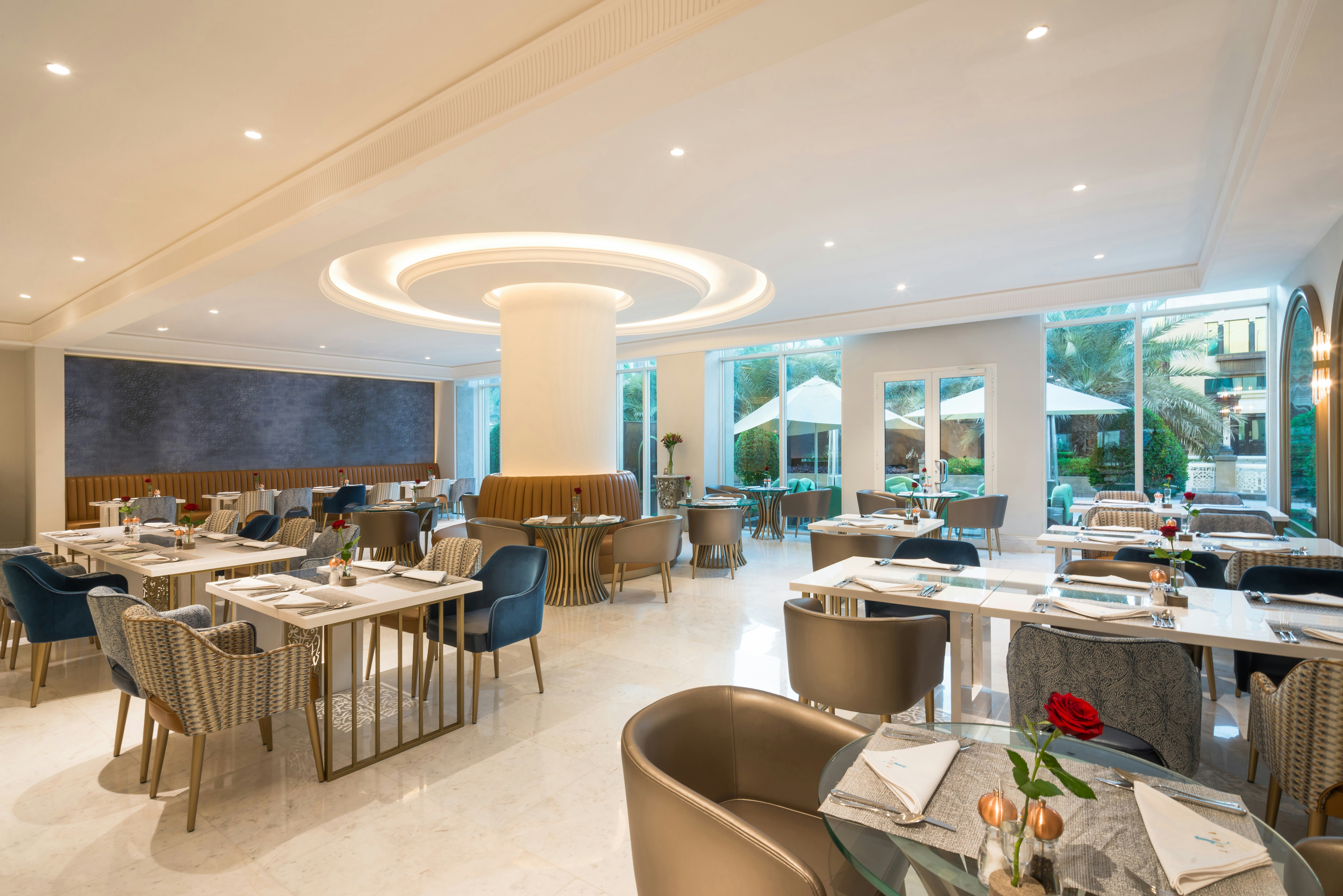 فندق المشرق بوتيك(Al Mashreq Boutique Hotel) 41/55