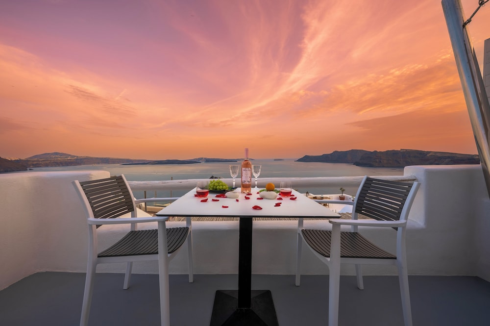 Diamond Luxury Suites 34/50