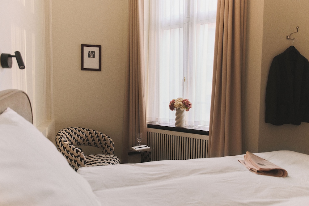 Hotel Bella Grande 25/66