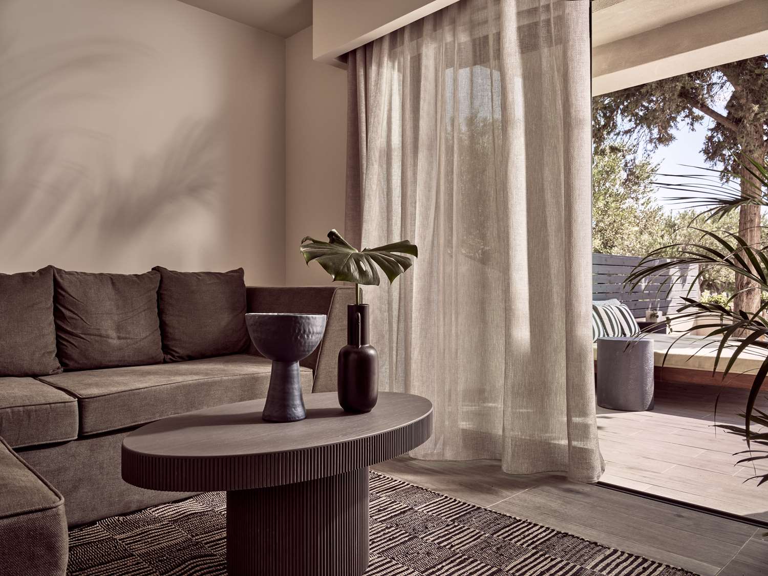 Numo Ierapetra Beach Resort Crete, Curio Collection by Hilton 10/27