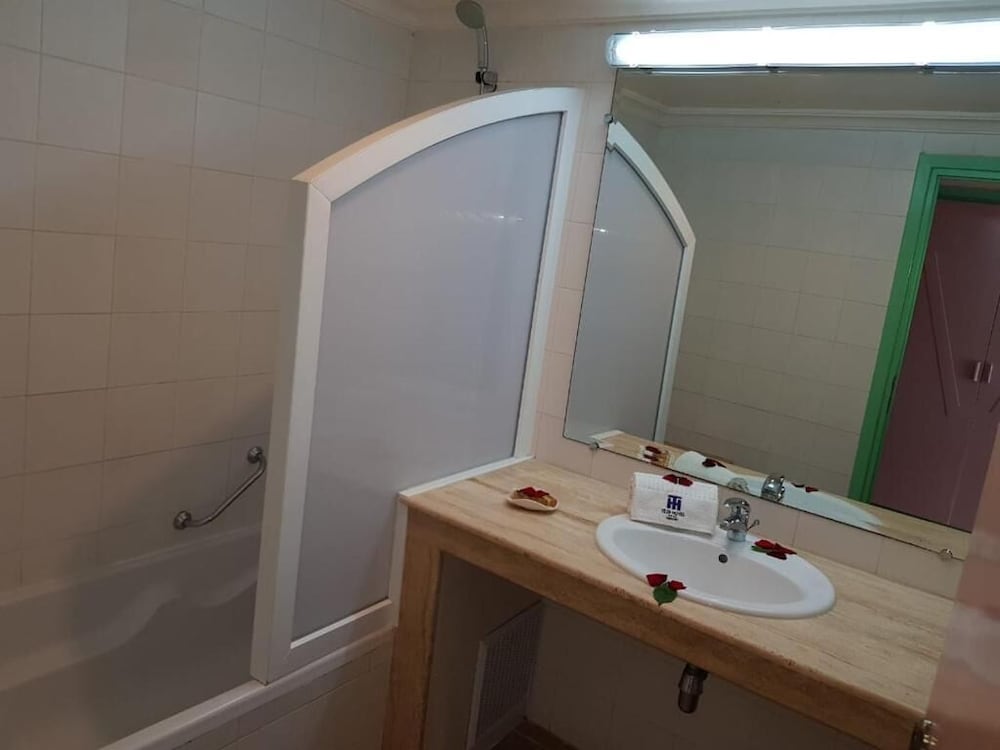 Tildi Hotel & Spa 25/72