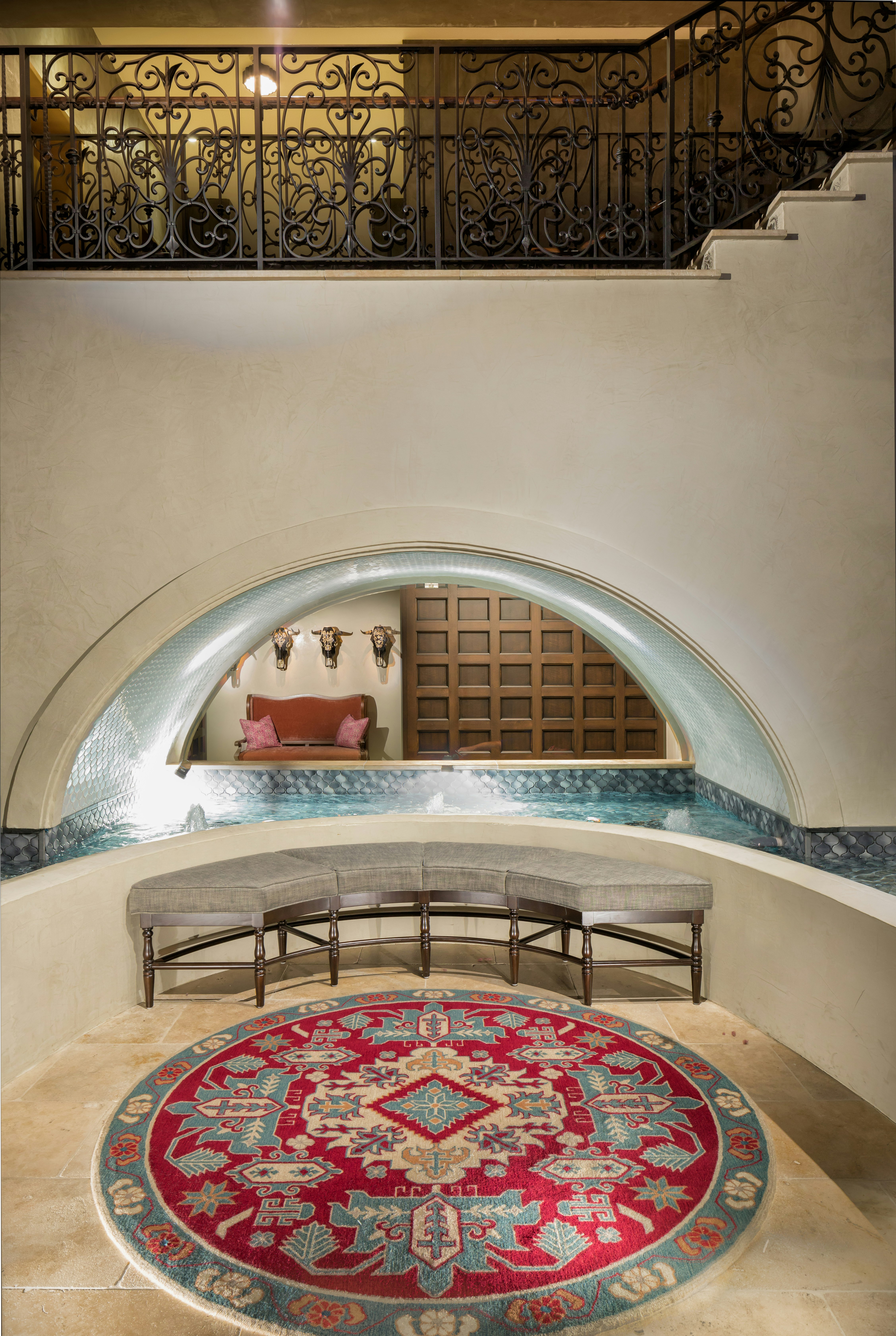 Hotel Valencia Riverwalk 31/63