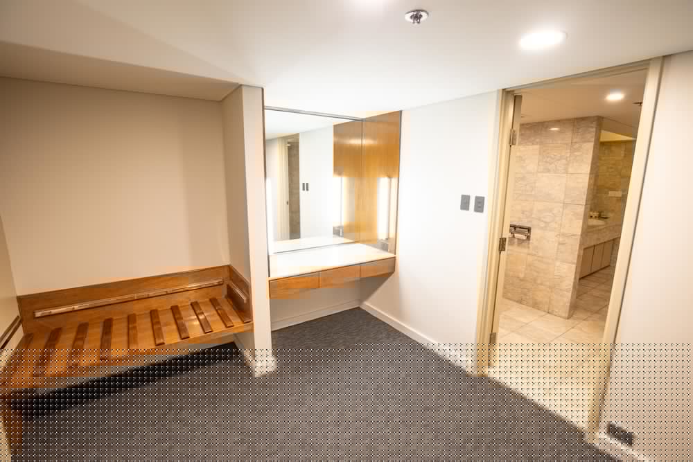 DoubleTree by Hilton Darwin Esplanade 26/70