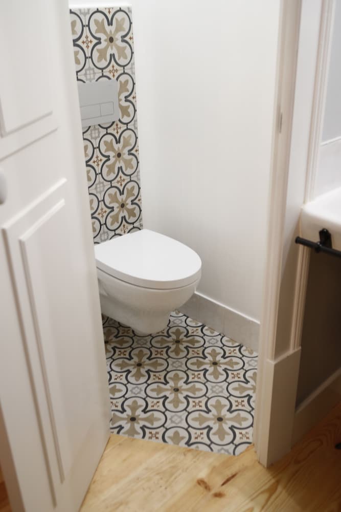 B In Lisbon Downtown Suites 46/51