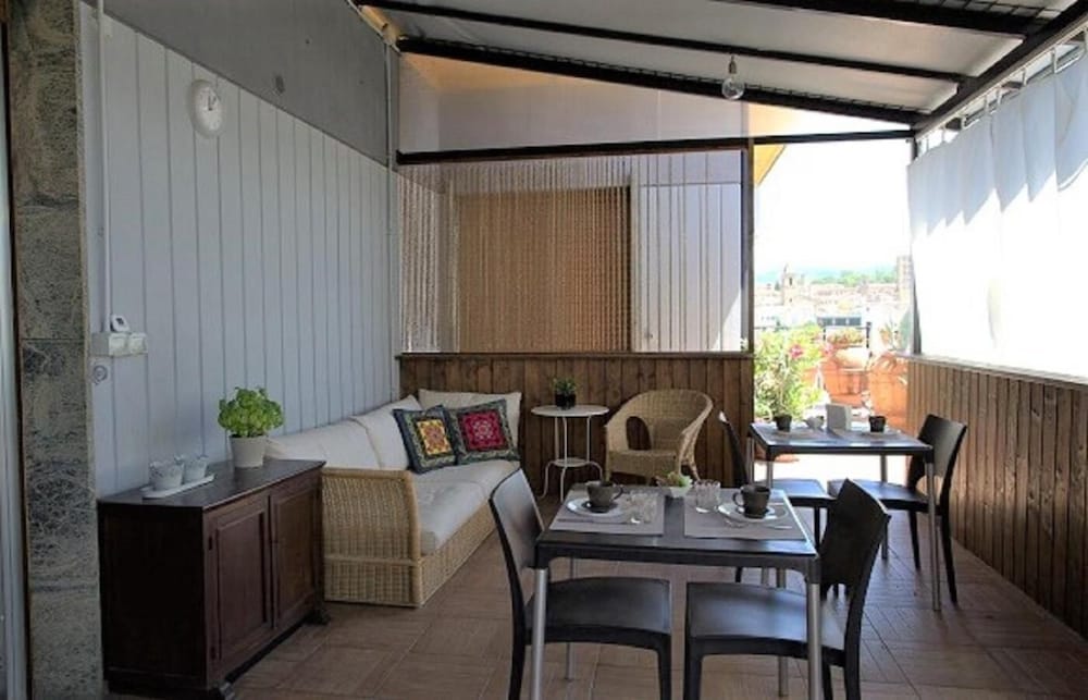 Cameracaffe Centro 53/70